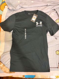 （分類：）位於 。 由 kevintkc 提交（商品編號 1239878814，圖片 1）。簡介： 。