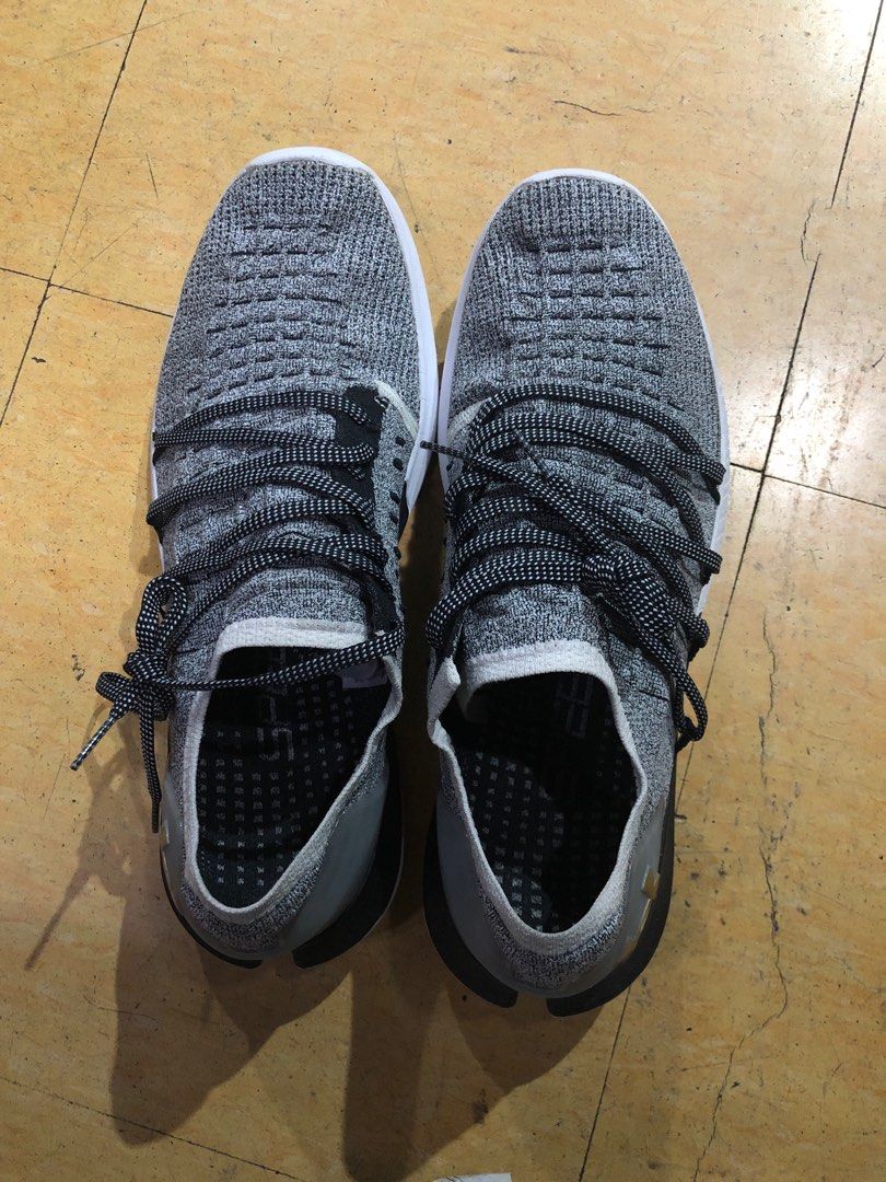 ua speedform slingshot 2