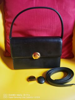 (Category: ) located in . Submitted by thrift_gems (Listing ID 1239902550, Image 1). Description: .