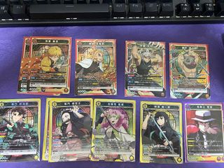 （分類：）位於 。 由 kiwi0227 提交（商品編號 1240009851，圖片 1）。簡介： 。