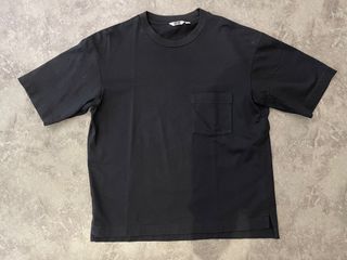 (Category: ) located in . Submitted by eu.wong29 (Listing ID 1239903112, Image 1). Description: .