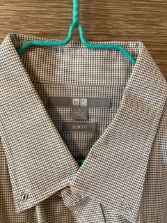 （分類：）位於 。 由 shopakolic 提交（商品編號 1239919163，圖片 1）。簡介： 。