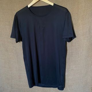 (Kategori: ) berada di . Dikirim oleh allisyours.id (ID iklan 1239939101, Gambar 1). Deskripsi: .