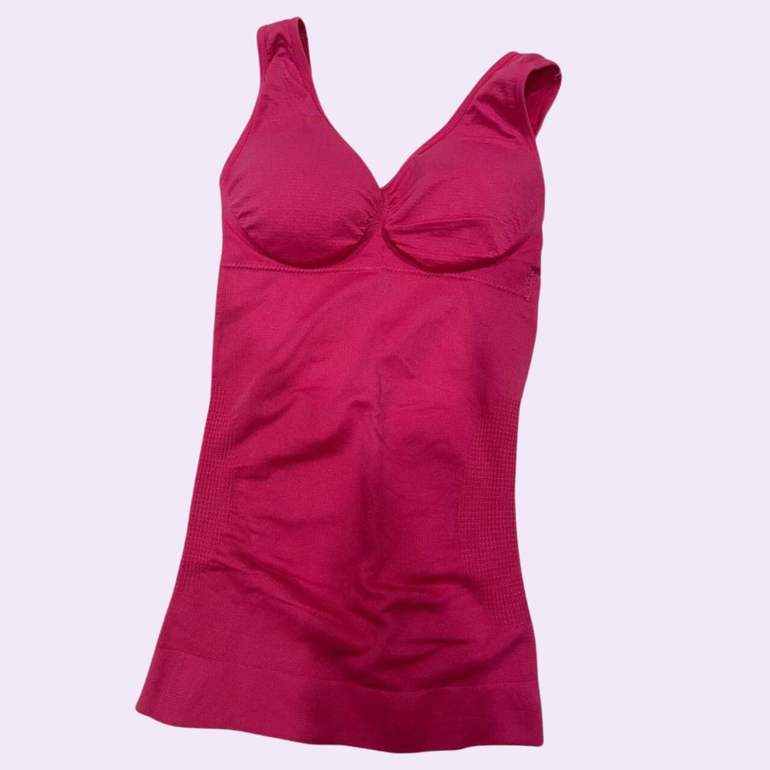 Inner sportswear hot sale