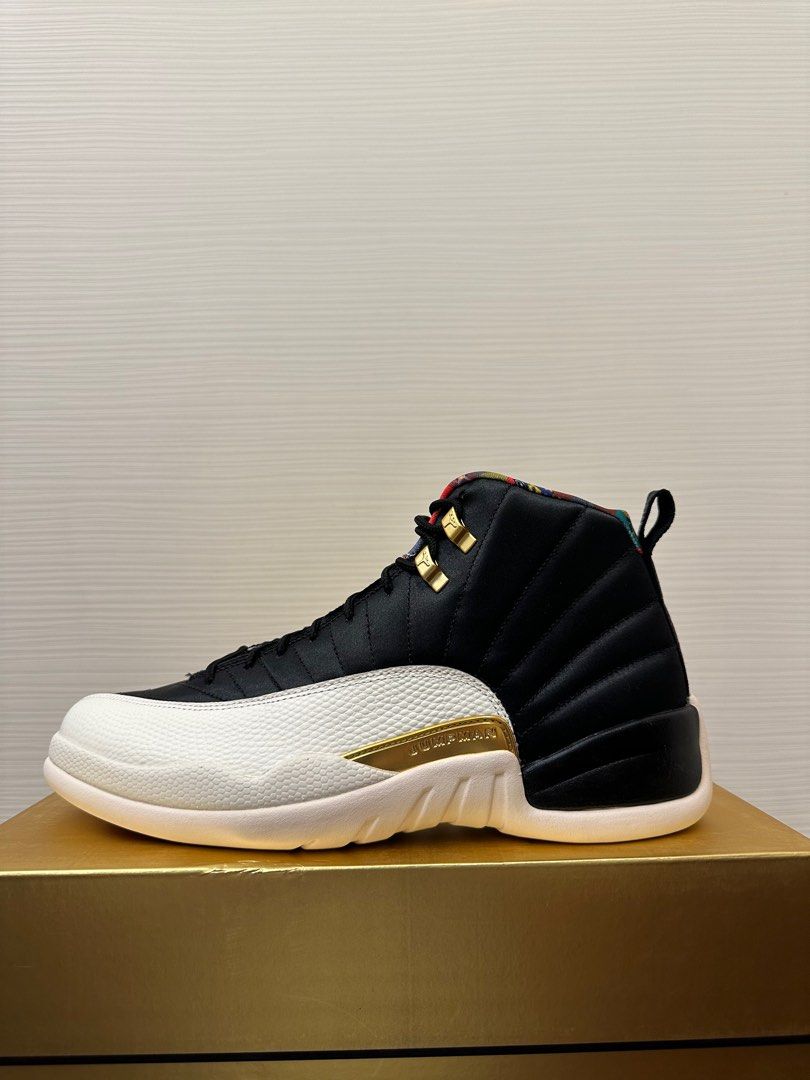 Retro 11 chinese new year hotsell