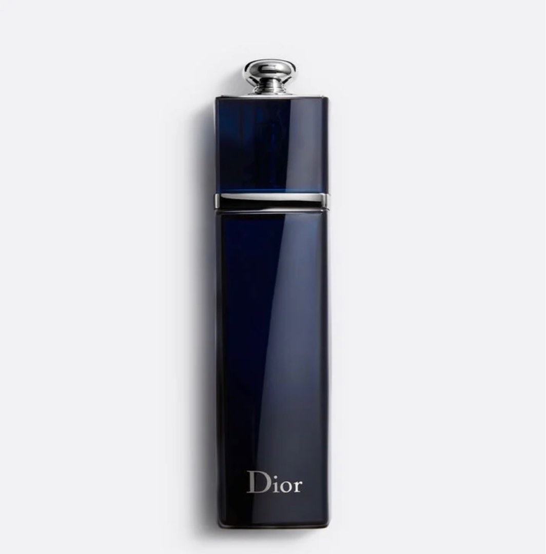 Perfume addict Clearance