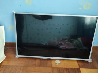 (Category: ) located in . Submitted by lbt82004 (Listing ID 1239995561, Image 1). Description: .