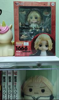 (Category: ) located in . Submitted by k.zone (Listing ID 1240012113, Image 1). Description: .