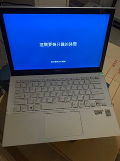 （分類：）位於 。 由 johuy 提交（商品編號 1232584630，圖片 1）。簡介： 。
