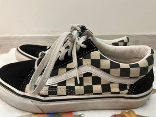 （分類：）位於 。 由 gldnrsh 提交（商品編號 1239934508，圖片 1）。簡介： 。