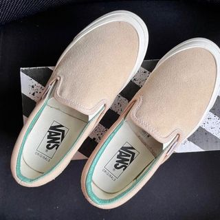 (Kategori: ) berada di . Dikirim oleh blublubluppp (ID iklan 1239905746, Gambar 1). Deskripsi: .