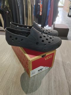 (Category: ) located in . Submitted by thrift_Man (Listing ID 1239971437, Image 1). Description: .