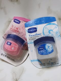 （分類：）位於 。 由 shareanniesthing 提交（商品編號 1240053804，圖片 1）。簡介： 。