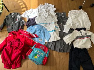 （分類：）位於 。 由 katrinakwan1 提交（商品編號 1239969149，圖片 1）。簡介： 。