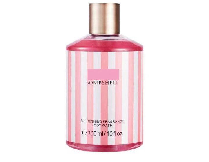 Victoria secret body wash bombshell cheap