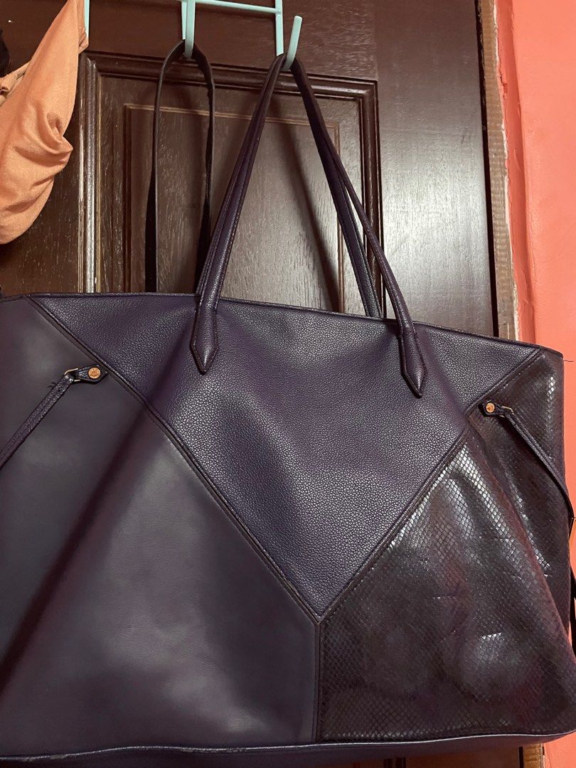 Victoria clearance secret handbags