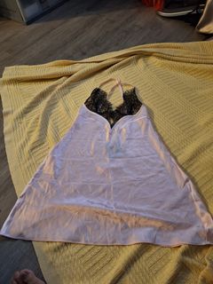 (Category: ) located in . Submitted by joannt (Listing ID 1239917287, Image 1). Description: .