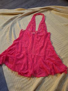 (Category: ) located in . Submitted by joannt (Listing ID 1239917000, Image 1). Description: .