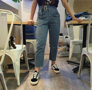 (Kategori: ) berada di . Dikirim oleh odeyyyyy (ID iklan 1239965521, Gambar 1). Deskripsi: .