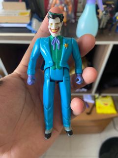 (Category: ) located in . Submitted by dinlamin94 (Listing ID 1239940648, Image 1). Description: .