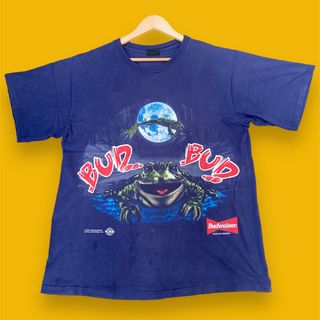 (Category: ) located in . Submitted by providence.mnl (Listing ID 1240026693, Image 1). Description: .