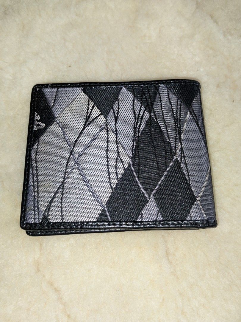 Vivienne Westwood wallet, Luxury, Bags & Wallets on Carousell