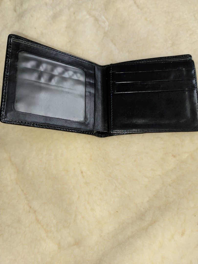 Vivienne Westwood wallet, Luxury, Bags & Wallets on Carousell