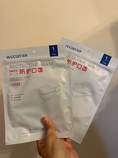 （分類：）位於 。 由 firstbigvillage 提交（商品編號 1240014222，圖片 1）。簡介： 。