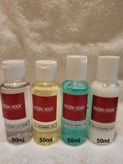 (Category: ) located in . Submitted by nailicious_ (Listing ID 1239932223, Image 1). Description: .