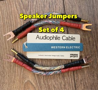 (Category: ) located in . Submitted by hifi.audiophile (Listing ID 1239984418, Image 1). Description: .
