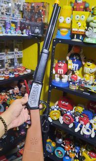 (Category: ) located in . Submitted by JMToysandCollectibles (Listing ID 1238685681, Image 1). Description: .