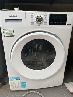 （分類：）位於 。 由 siddrummer 提交（商品編號 1239954294，圖片 1）。簡介： 。