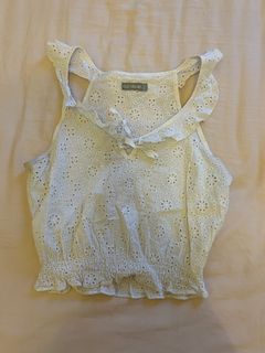 （分類：）位於 。 由 diorqwer 提交（商品編號 1240023011，圖片 1）。簡介： 。