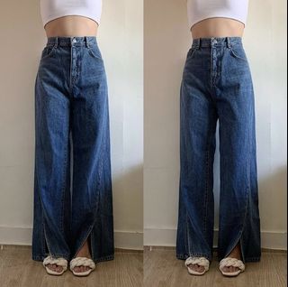 (Category: ) located in . Submitted by nktshp (Listing ID 1240020713, Image 1). Description: .