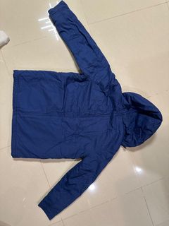 (Category: ) located in . Submitted by tagoh (Listing ID 1240063892, Image 1). Description: .