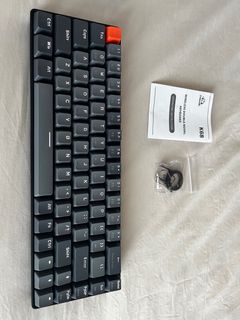(Category: ) located in . Submitted by bobbytan7388 (Listing ID 1240031534, Image 1). Description: .