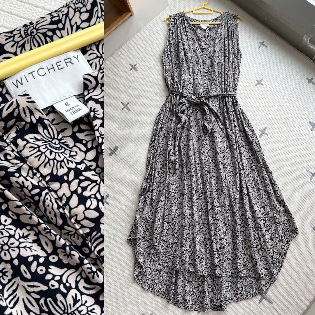 Very midi dress new arrivals