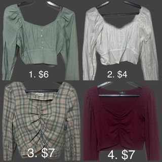 (Category: ) located in . Submitted by ilybbhee (Listing ID 1239923801, Image 1). Description: .
