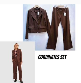 (Category: ) located in . Submitted by outerwearsmanila (Listing ID 1239967305, Image 1). Description: .