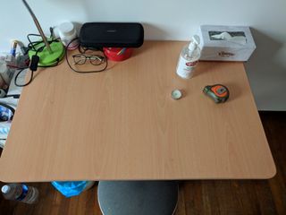 (Category: ) located in . Submitted by blitzborg (Listing ID 1239975248, Image 1). Description: .