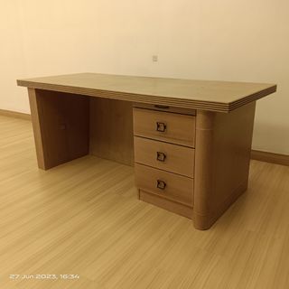 (Category: ) located in . Submitted by blennybag (Listing ID 1239959130, Image 1). Description: .