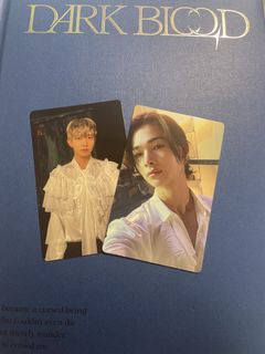 (Category: ) located in . Submitted by kpopbujo (Listing ID 1240030091, Image 1). Description: .