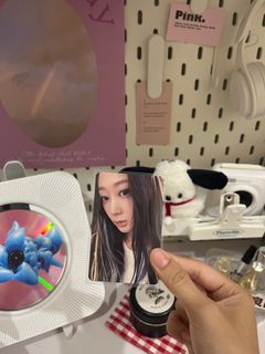 (Category: ) located in . Submitted by ningningnotnini_ (Listing ID 1240008018, Image 1). Description: .