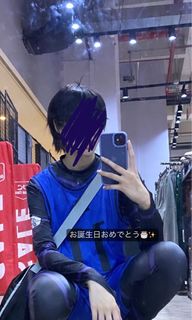 (Category: ) located in . Submitted by hellopanda0408 (Listing ID 1240061198, Image 1). Description: .