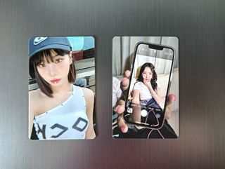 (Category: ) located in . Submitted by xiaoyiiii (Listing ID 1239978174, Image 1). Description: .