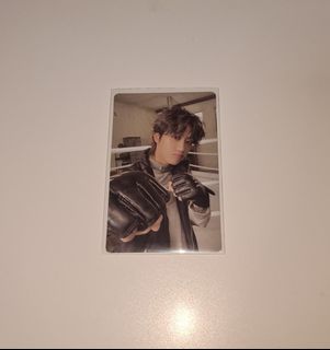 (Category: ) located in . Submitted by dkyeommie (Listing ID 1239985366, Image 1). Description: .