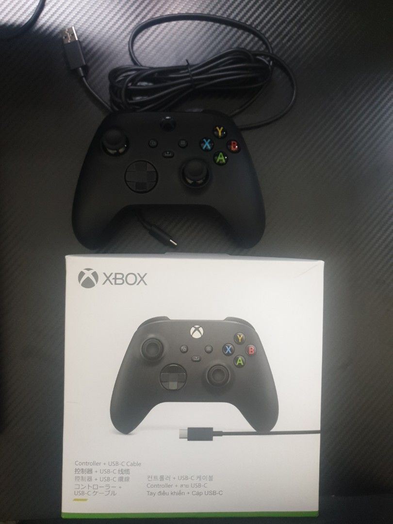 Trade in xbox one controller discount
