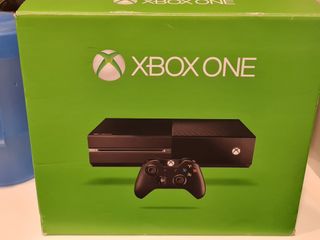 (Category: ) located in . Submitted by ding868 (Listing ID 1239905459, Image 1). Description: .