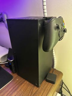 (Category: ) located in . Submitted by rrbuildlab (Listing ID 1239976392, Image 1). Description: .
