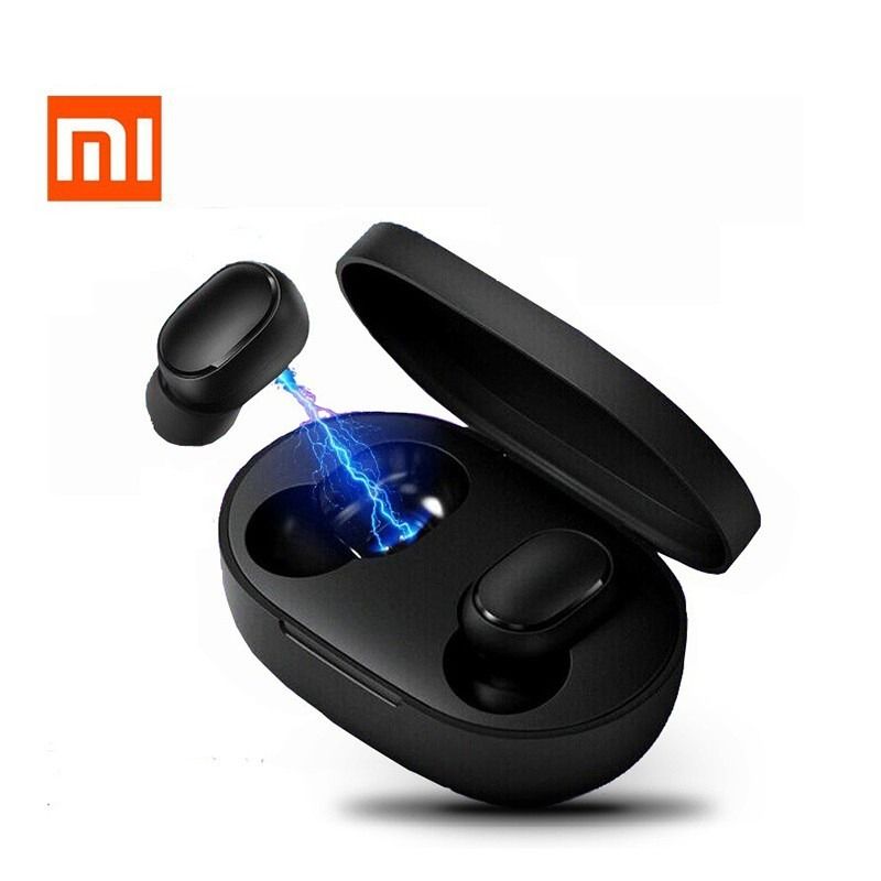 Bt5 0 online earbuds